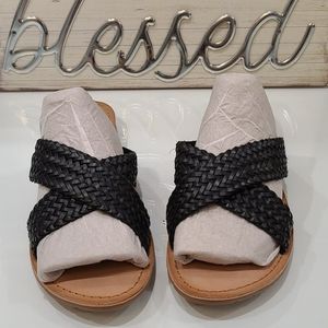 Chinese Laundry Sandals